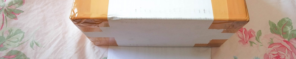 ���C���C���[�W�摜